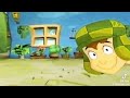 El Chavo Animado intro [SPED UP &amp; REVERB]