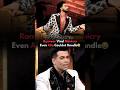 Even Alia Couldn T Handle Ranveer S Mimicry Karan Johar Ranveersingh Karanjohar Bollywood 