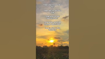 story wa ikspi,pshw,psht, dan pagar nusa terbaru #shorts #ikspi #pshw #psht #pagarnusa #banser