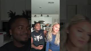 I think i signed a 360 deal 😅 #viral #shorts