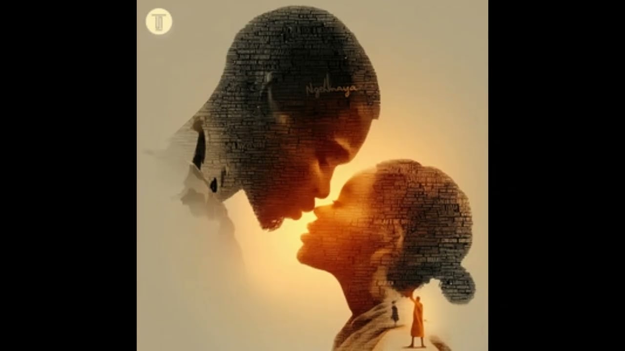 Celestial Mayan, Lissat - Ngekhaya (I Know U Want It) (Extended Mix)