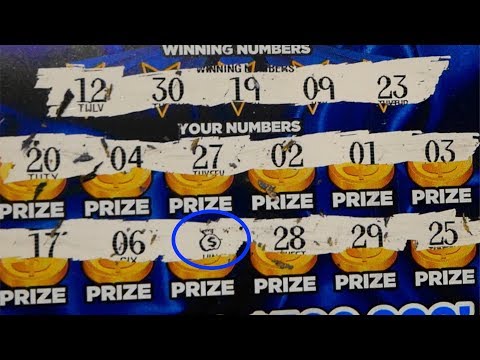 money-bag-found!-michigan-lottery-tickets