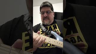 Download Lagu On the fly Joe Satriani cool #9 backing track MP3