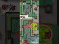 Assassin game play #shorts #trendingshorts #ytshorts