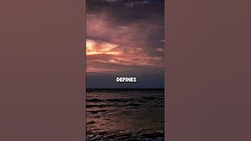 Embracing Failure: A Path to Resilience