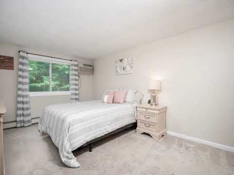 30 Decarolis Dr, Tewksbury, MA home video tour