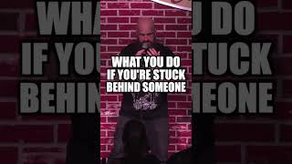 I do this trick at least once a week while driving in Washington State #washingtonstate