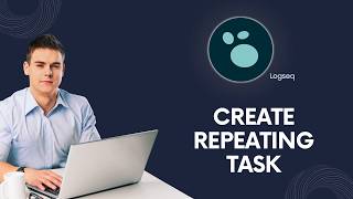 How to Create Repeating Tasks in Logseq | Full 2026 Guide