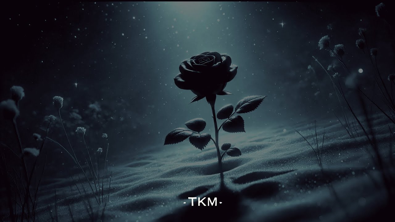 Eternidad | TKM (Dedicated)