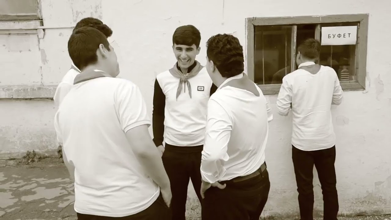 Milli müstəqilliyin bərpası