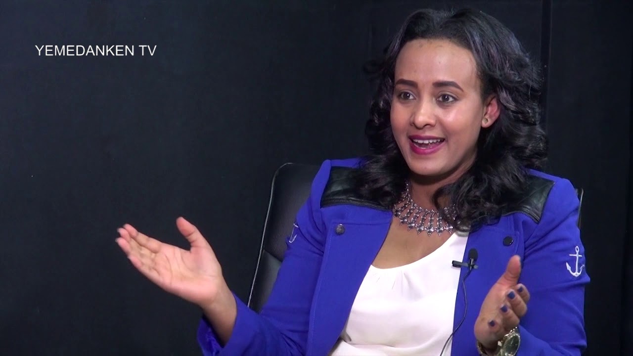 381 Prophet Maranata part 1