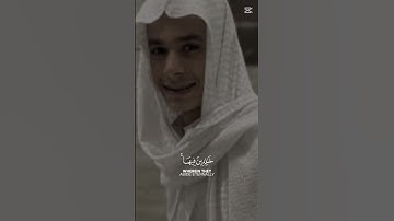 تلاوة بصوت مريح للسمع الشيخ عبد الرحمن مسعد سورة العنكبوت اية 58