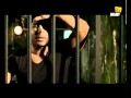 2011 Anwar El Amir Sheftek Bi 3ayne Flv 