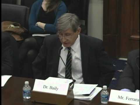 camera iphone 8 plus apk Dr. Bailey's Opening Statement during the State of the American Small Business Hearing