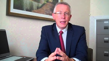 Phone Selling Skills - Testimonial