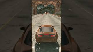 Supraaaaaaaaaaaaaaaaa