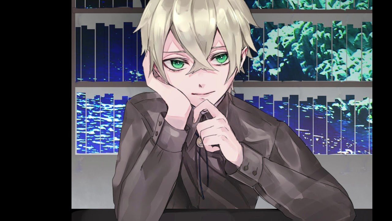 実は誕生日だと気づいたYouTubeで生配信！！