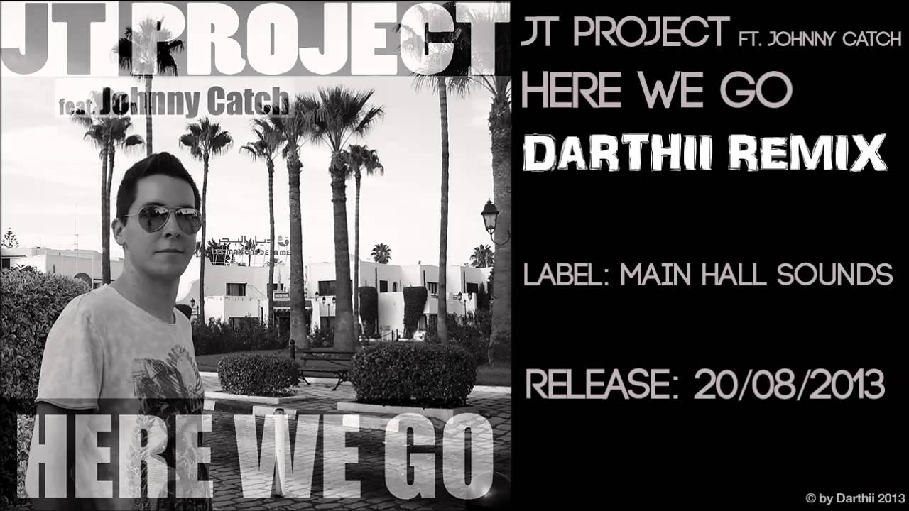 кот в койке. Catch. джонни - пацаны. Reze chainsaw man. Here catch.