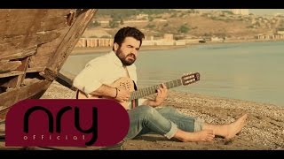 Nuray Məhərov - Bu Sən Deyilsən chords