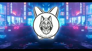 Download Teriyaki Boyz - Tokyo Drift Onderkoffer Remix Video MP3 Teriyaki Boyz - Tokyo Drift Onderkoffer Remix