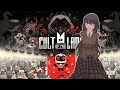 Are we the baddies? - CULT OF THE LAMB