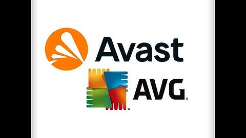 This is next-gen cybersecurity for all.