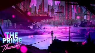 SWIM - Jade Dreamscape