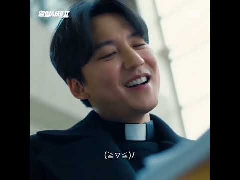 اعلان مسلسل كوري    2