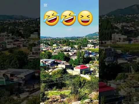 Egzonibrahimi Qurankareem Quranrecitation Qurantilawat Quran Nature القزابري Beautiful 