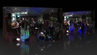 Dex & Mercy Funk And Soul Featuring Lily Dior