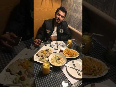 عمرو جابر كله قلي اشمعنا هوا اكسبلور
