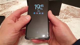 Samsung Galaxy S10+ Какой чехол выбрать для смартфона? Samsung Galaxy S10+ Какой чехол выбрать для смартфона?