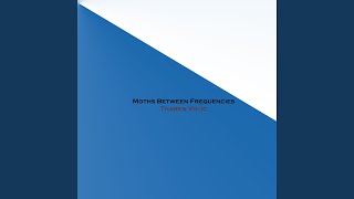 Moths Between Frequencies - Tharen Volic
