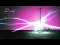 The Flatliners - Mammals