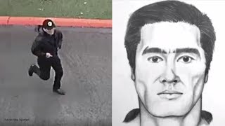 RAW: Police discuss arrest in fatal stabbing at Cal State Fullerton | ABC7