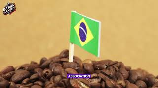 BRAZIL SLAPS AMERICA WITH COFFEE! IS TRUMP TRAPED BY HIS OWN POLICIES?