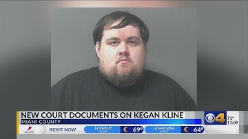 Judge orders Kegan Kline documents unsealed in ‘anthony_shots’ child porn case