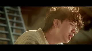 Lyle Kam - Satellite (Final Cut) Resimi