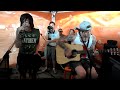 Sleeping With Sirens - You Kill Me (In A Good Way) Acoustic Live Tinley Park IL 2012