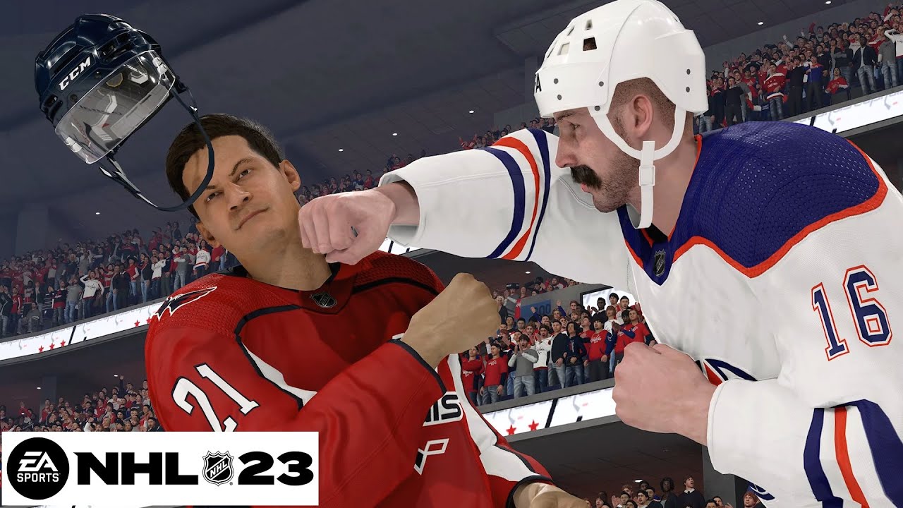 4 игра нхл. NHL 23 игра. НХЛ 23 на пс5. NHL 23 PLAYSTATION. НХЛ 23 на ps4.