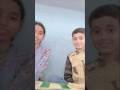 position game challenge #shreya #poistion # game
