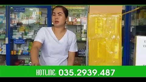 Biotin Natrol Viên uống mọc tóc, Kích thích mọc tóc , ngăn rụng tóc