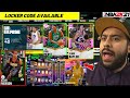 I GOT NBA 2K21 EARLY AND MYTEAM IS AMAZING - LOCKER CODES, PACK OPENING ODDS, ALL REWARDS AND MORE