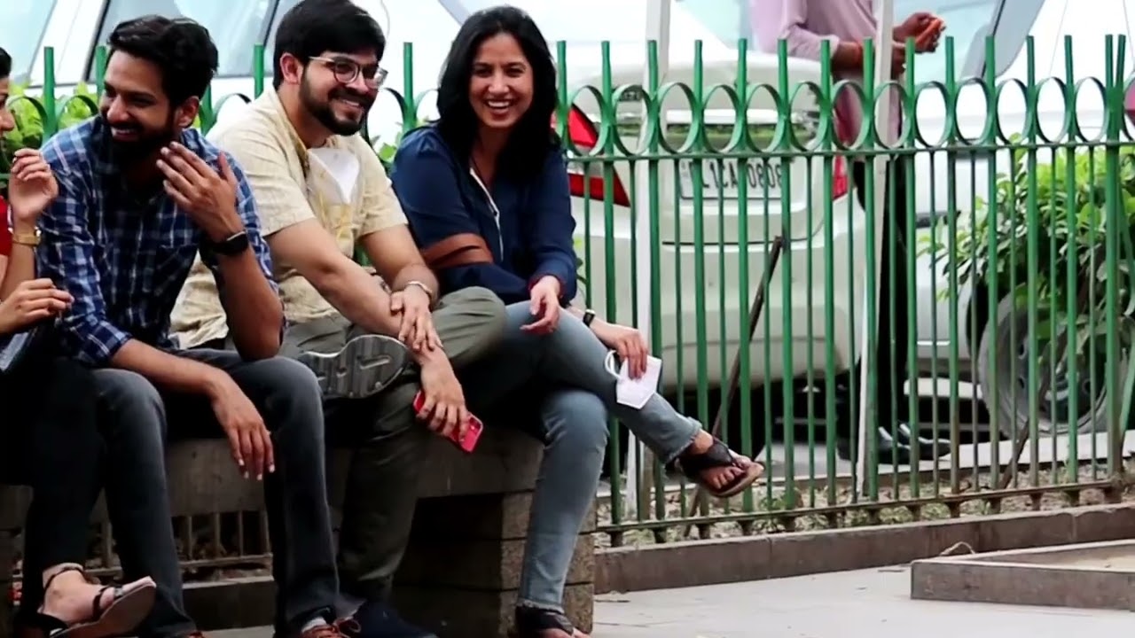 METRO PRANK | DROPPING CONDOMS IN THE METRO | EPIC REACTIONS | PRANKY