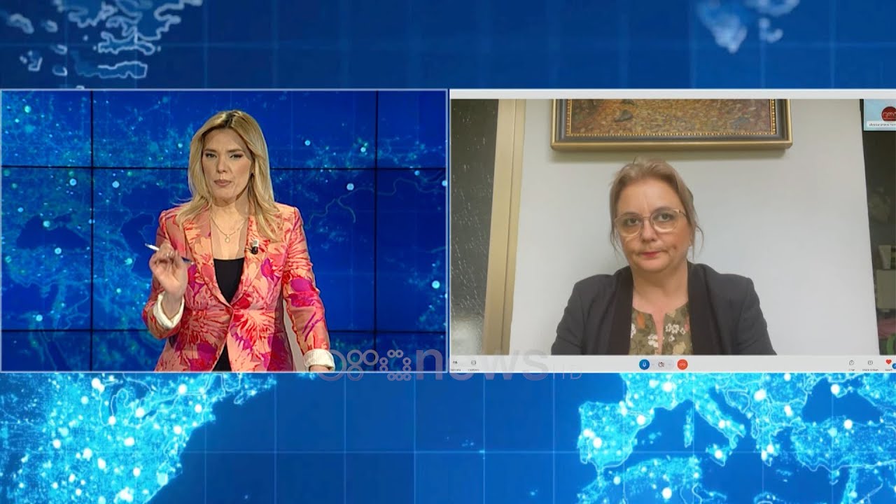 Meta: Fushata ishte me kandidatë pa program, pa debate publike dhe pa komunikim me qytetarët