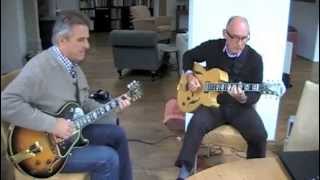 Download Lagu Brazilian like MP3