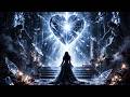 Avelyn Ash – Glass Chapel Heart | Symphonic Gothic