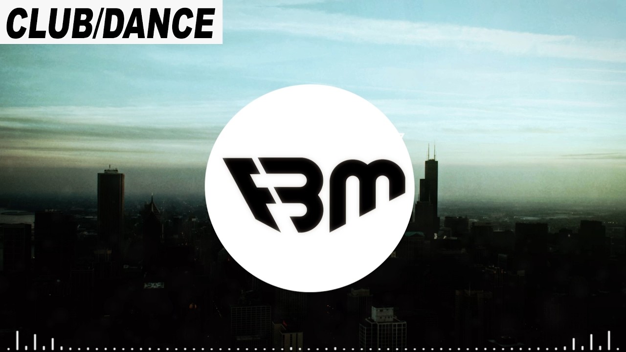 Gabry Ponte - Got To Get (Jack Mazzoni Remix) | FBM