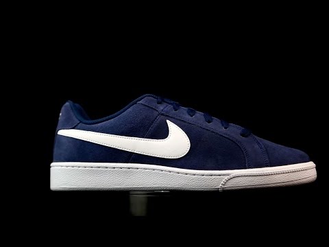 nike sb court royale