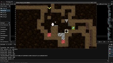 Pressure plates and bridges, part 2 - Marcos